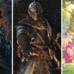 The Best RPG Remasters On Nintendo Switch