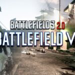 Battlefield 6's 'BF3 2.0' Status is a Good Thing