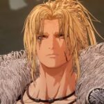 The First Berserker Khazan is sitting on a better Steam score than Elden Ring