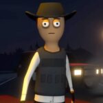 With GTA 6 absent, criminal life sim Schedule 1 is Steam’s latest viral hit