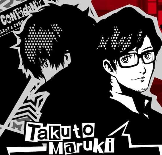 Persona-5-Royal-Takuto-Maruki-Councillor-Confidant