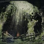 Where To Find Every Comic Book In Atomfall