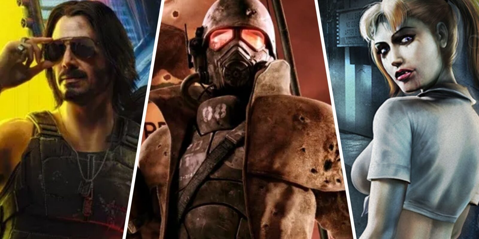 Best Western RPGs To Play First