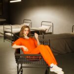 How To Get In & Out Of Jail In InZOI