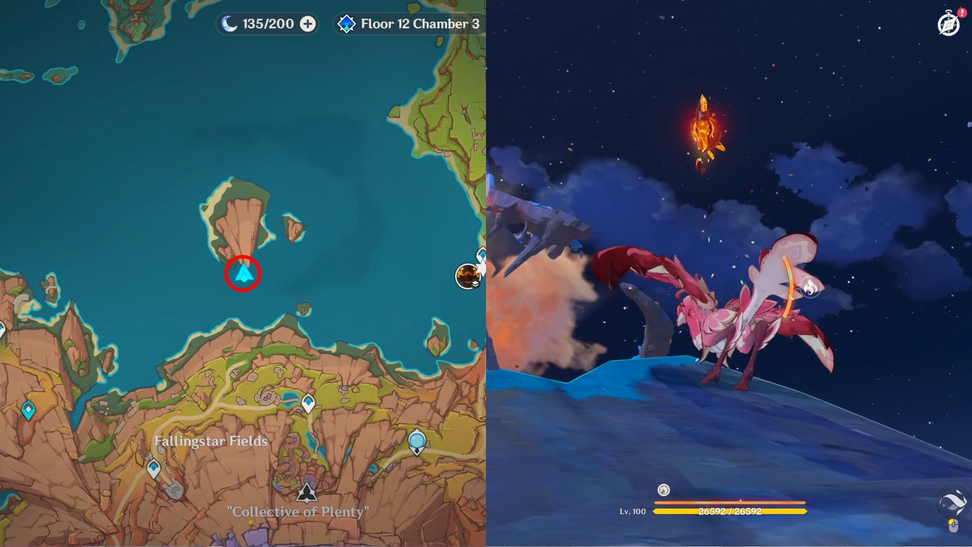 Genshin Impact Atocpan Pyroculus Locations 19