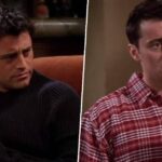 21 years later, the Friends spin-off nobody asked for is streaming for free