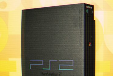 25 Years Later And Nothing Has Lived Up To The PlayStation 2