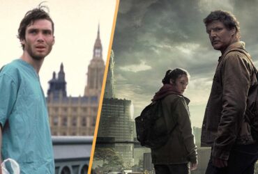 28 Days Later Creator Believes TLOU Is Better Than His Own Zombie Epic