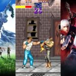 kotaku