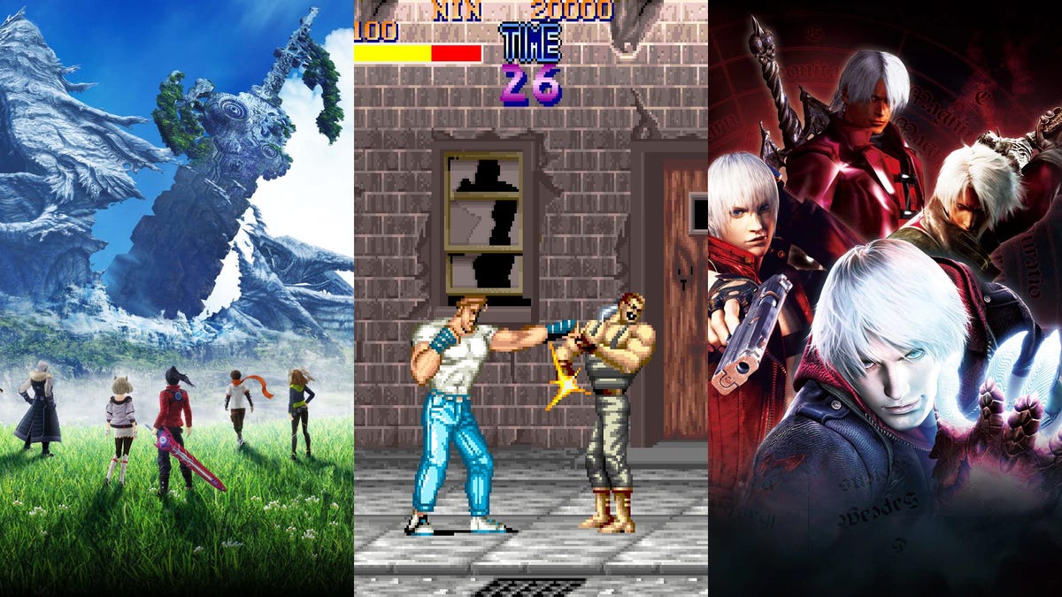 kotaku