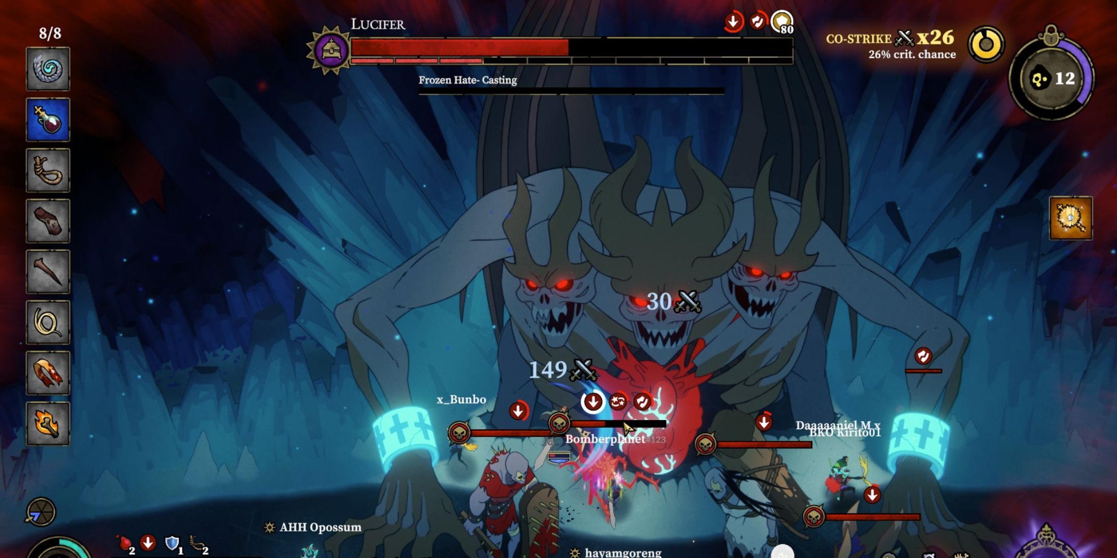 33-immortals-lucifer-boss-guide-attack-patterns