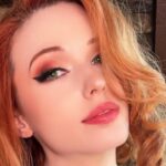 4 Suspects Identified in Amouranth Home Invasion Incident