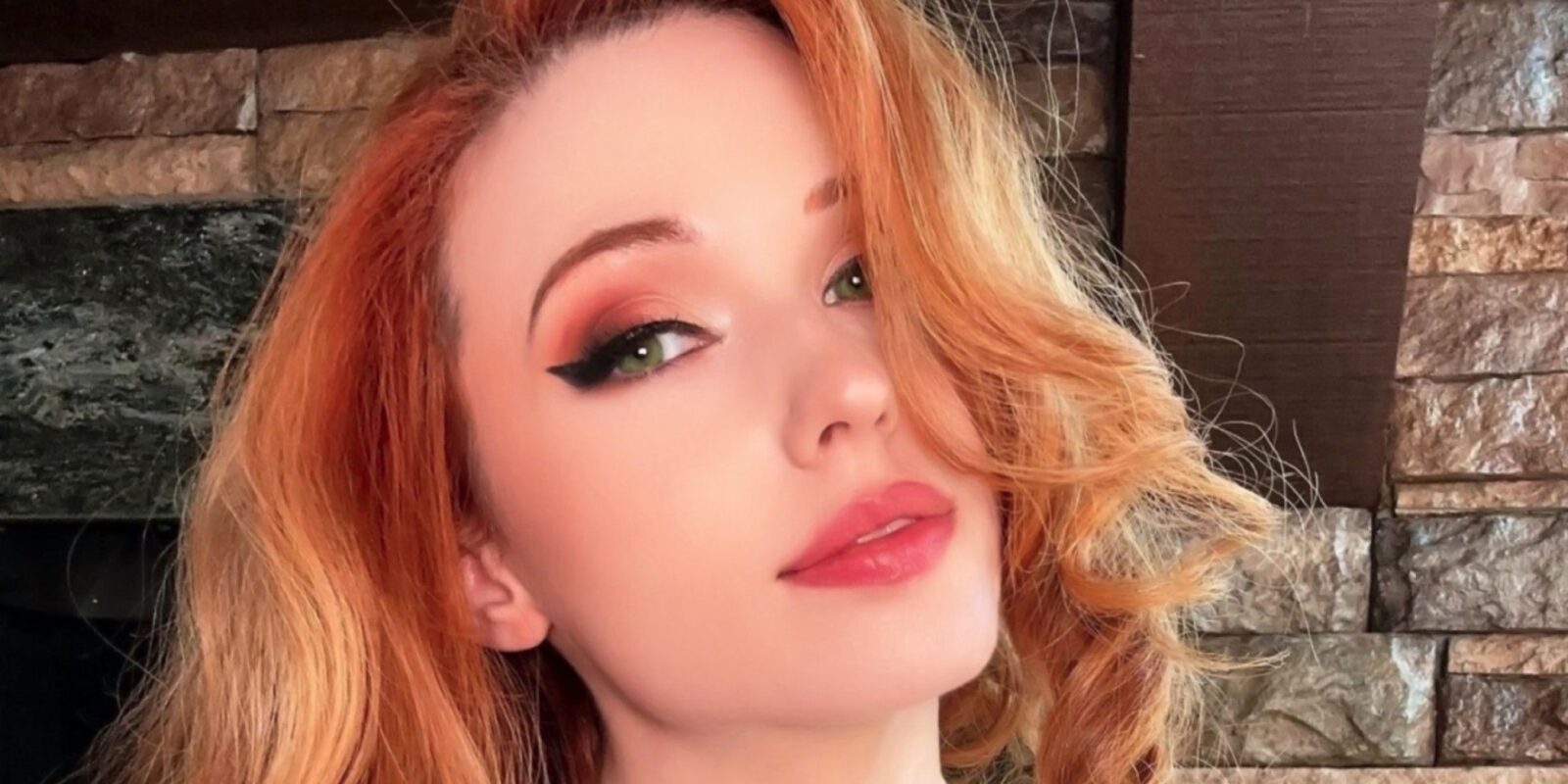 4 Suspects Identified in Amouranth Home Invasion Incident