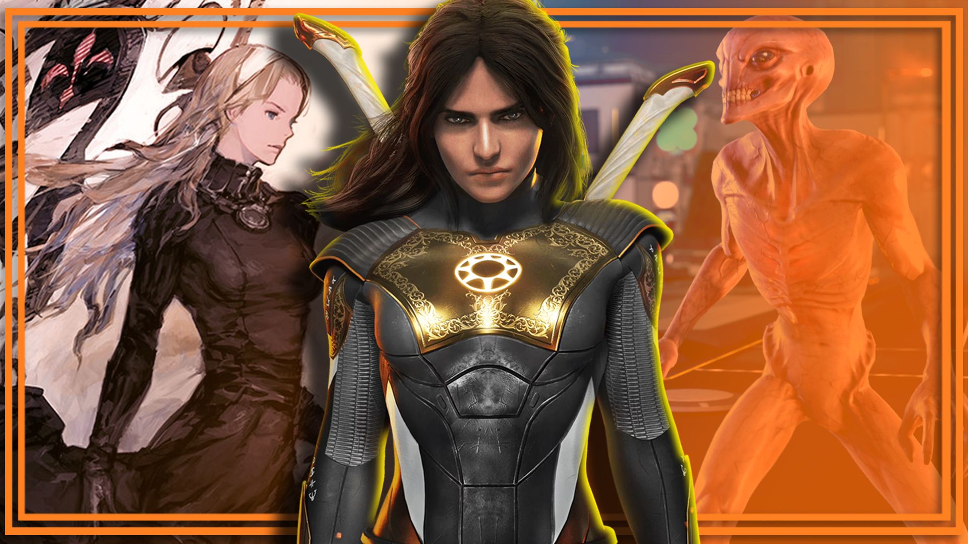 41-Best Strategy RPGs On PC-EMAKI