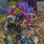 4X Strategy Games With The Best Stories