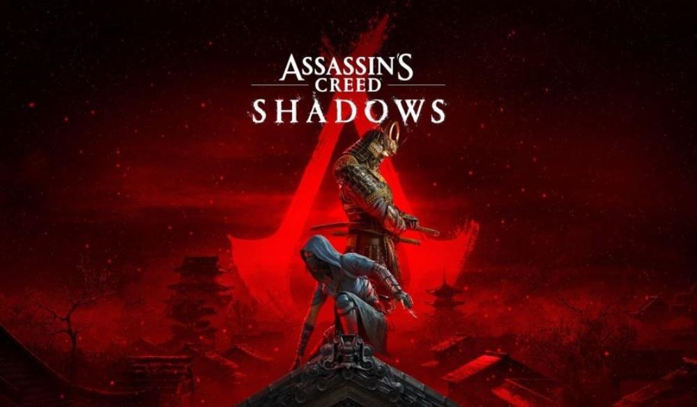 5 Ways Assassin’s Creed Shadows Outshines Ghost of Tsushima
