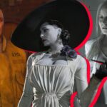 6 Best Resident Evil Characters Who Have Never Been Playable, Ranked