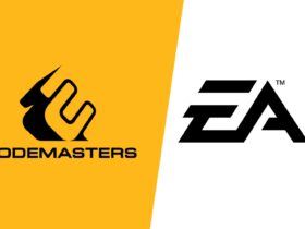 6 EA and Codemasters Games Have Been Delisted on Steam