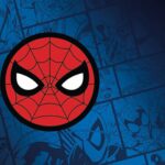 6 Spider-Man Magic: The Gathering Cards Revealed