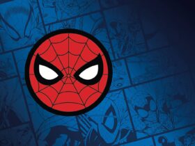 6 Spider-Man Magic: The Gathering Cards Revealed