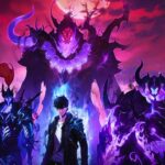 60 million of us playing our favorite 2024 anime game, and we get rewards for it