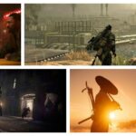 7 Best Open-World Games With Espionage Elements, Ranked