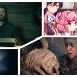 7 Best Psychological Thriller Games To Play Right Now, Ranked