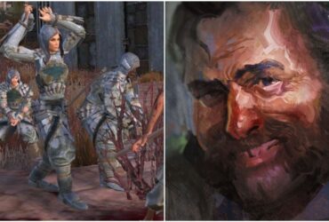 8 Most Experimental Western RPGs, Ranked