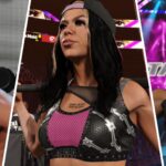 8 Wrestlers Who Deserve A Better Rating In WWE 2K25