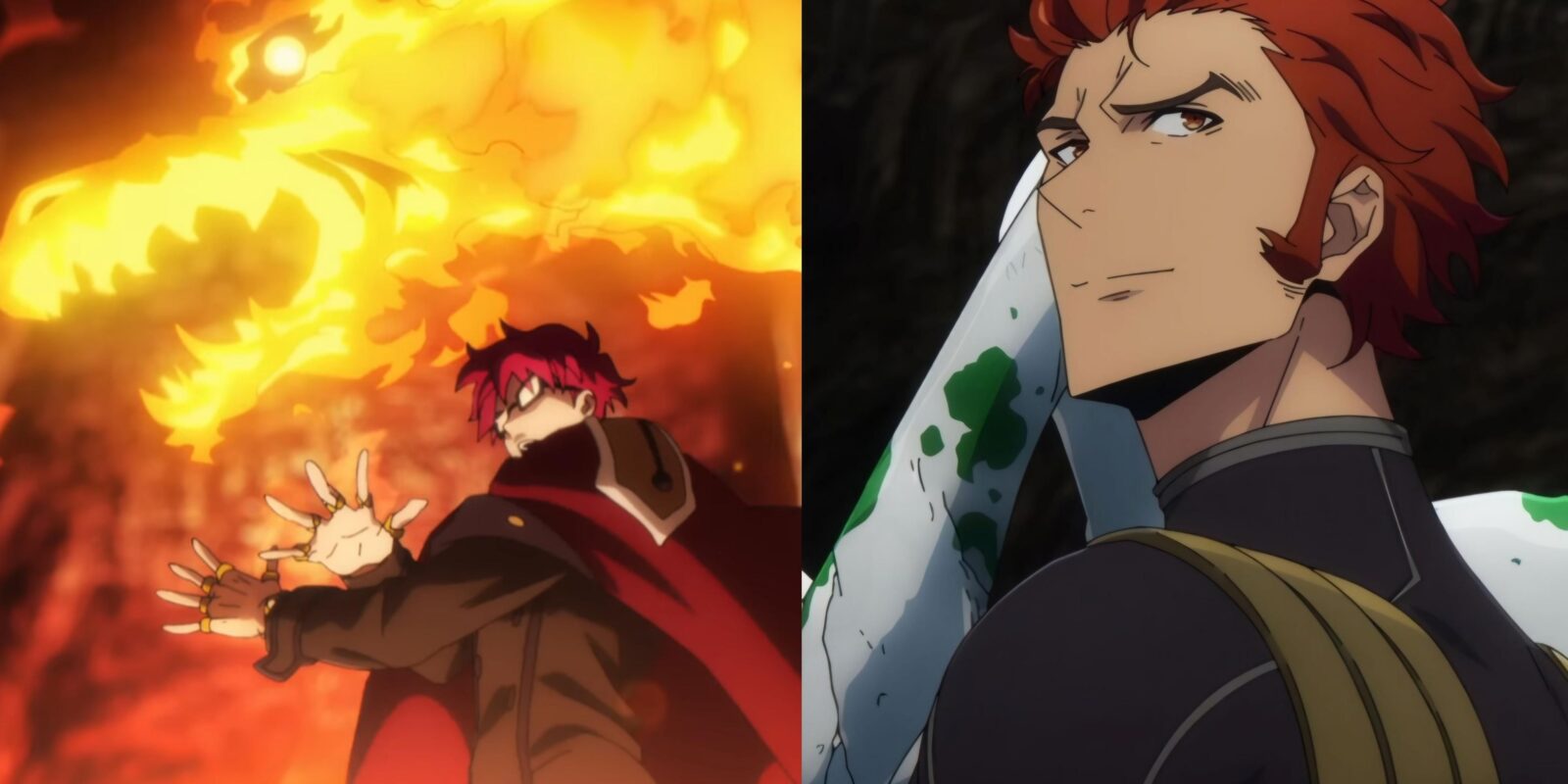 A-1 Pictures Animator Speaks About Solo Leveling Season 2 Episode 11 Being Leaked
