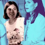 A Buffy The Vampire Slayer Storyline Deserved More