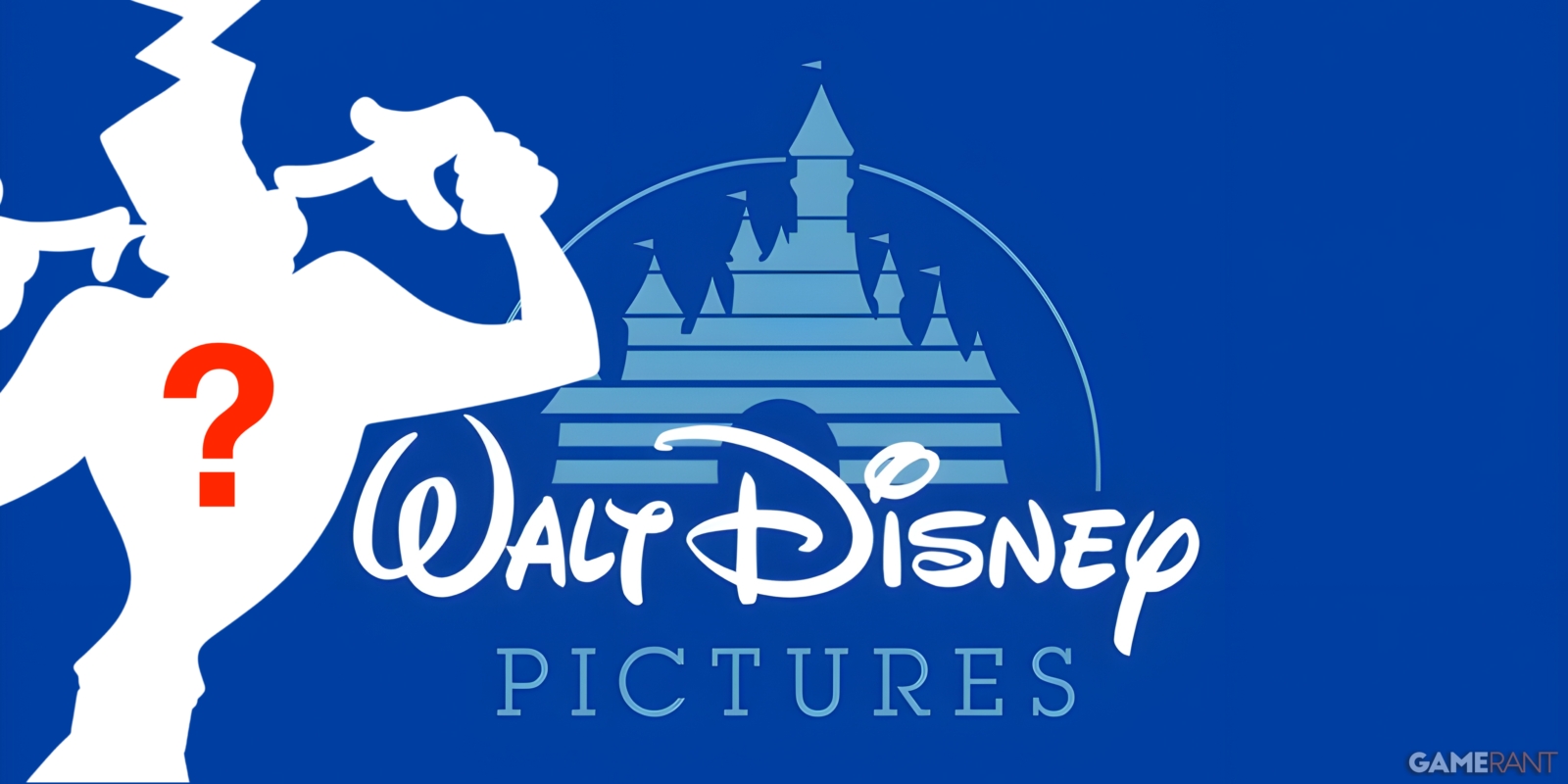 A Goofy Movie Is Getting A New Disney+ Documentary