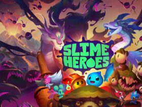 A Guide to Help You Become a True Hero in Slime Heroes