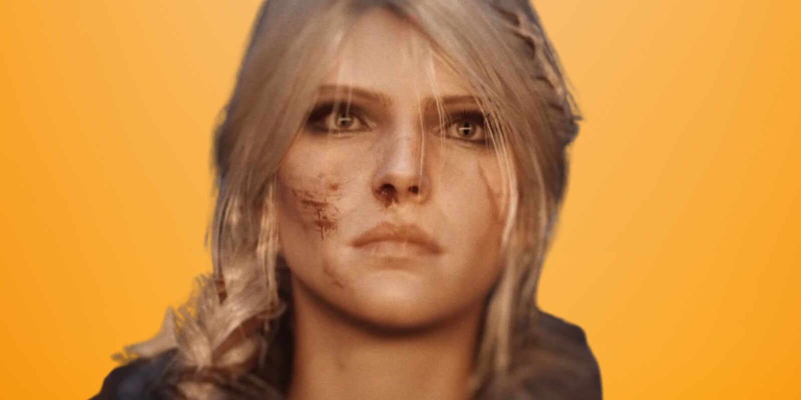 A Lifetime Of RPGs Have Passed Since The Witcher 3, And The Witcher 4 Cannot Possibly Measure Up