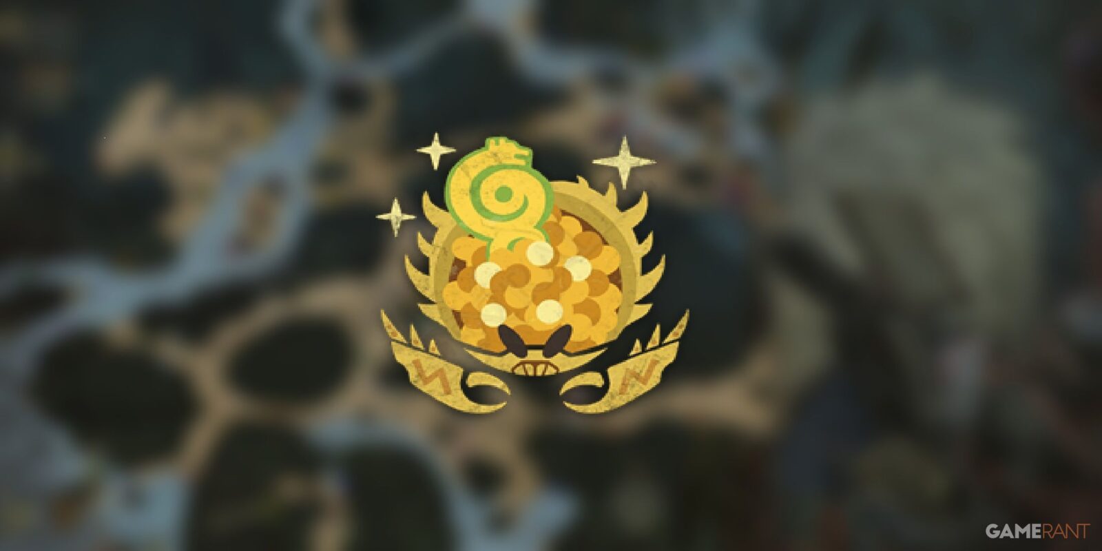 A Prize Held High Trophy Guide