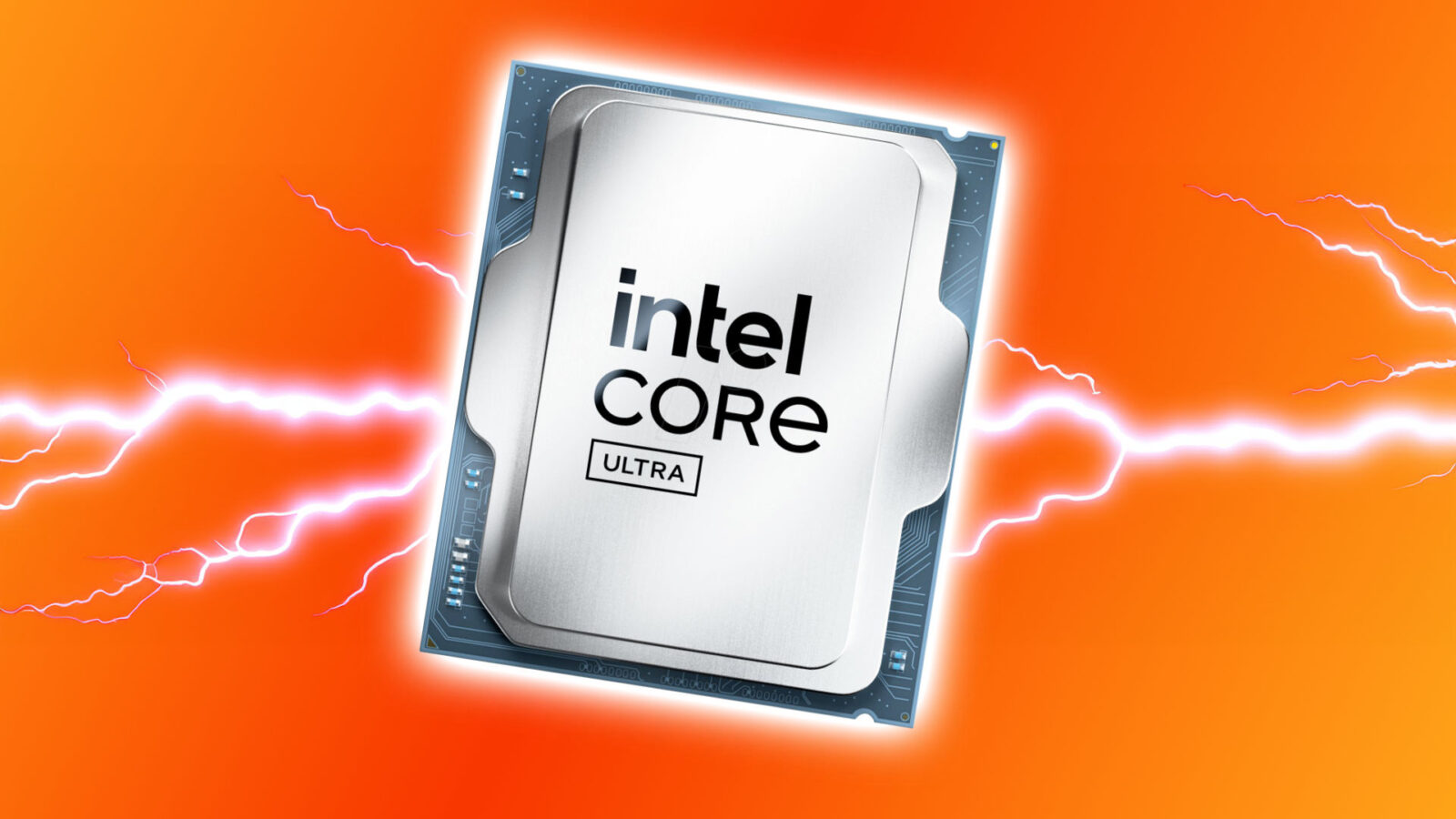A new Intel Core Ultra gaming CPU lineup is coming for enthusiasts, says leak