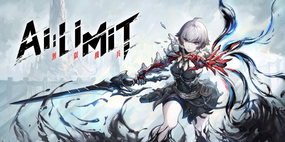 AI Limit Review - Game Rant