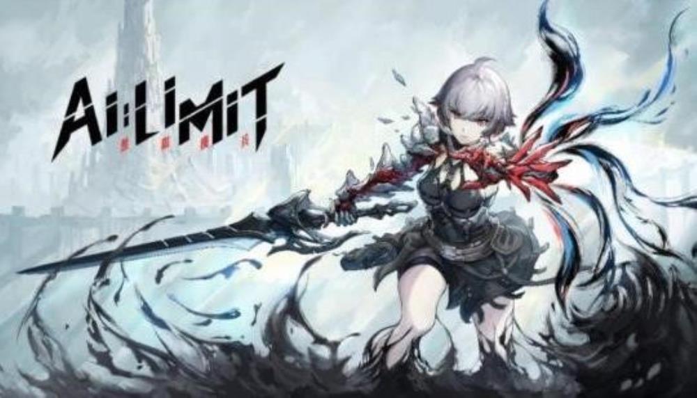 AI Limit Review (PS5) - Muddying the Waters - PlayStation Universe