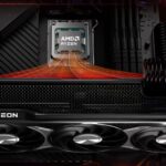 AMD's Radeon RX 9070 and RX 9070XT Will Start at $549