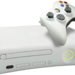 'Absolutely Devastating' Xbox 360 Gamer Gets Bad News After Nearly 18 Years