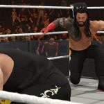 Advanced Pinning & Difficulty Sliders