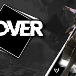 Aero Rover Best Weapons In WuWa
