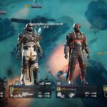 After Helldivers 2's Success, a Return to its Roots Seems Inevitable