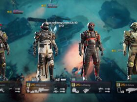 After Helldivers 2's Success, a Return to its Roots Seems Inevitable