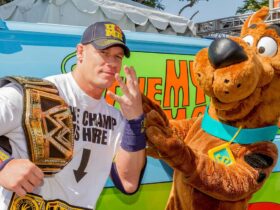 After Two Decades, John Cena Is A Bad Guy Again