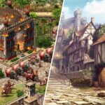 Age Of Empires 2: Definitive Edition