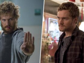 Ahead of Daredevil: Born Again's premiere, Marvel fans are discussing how Iron Fist could be introduced to the MCU