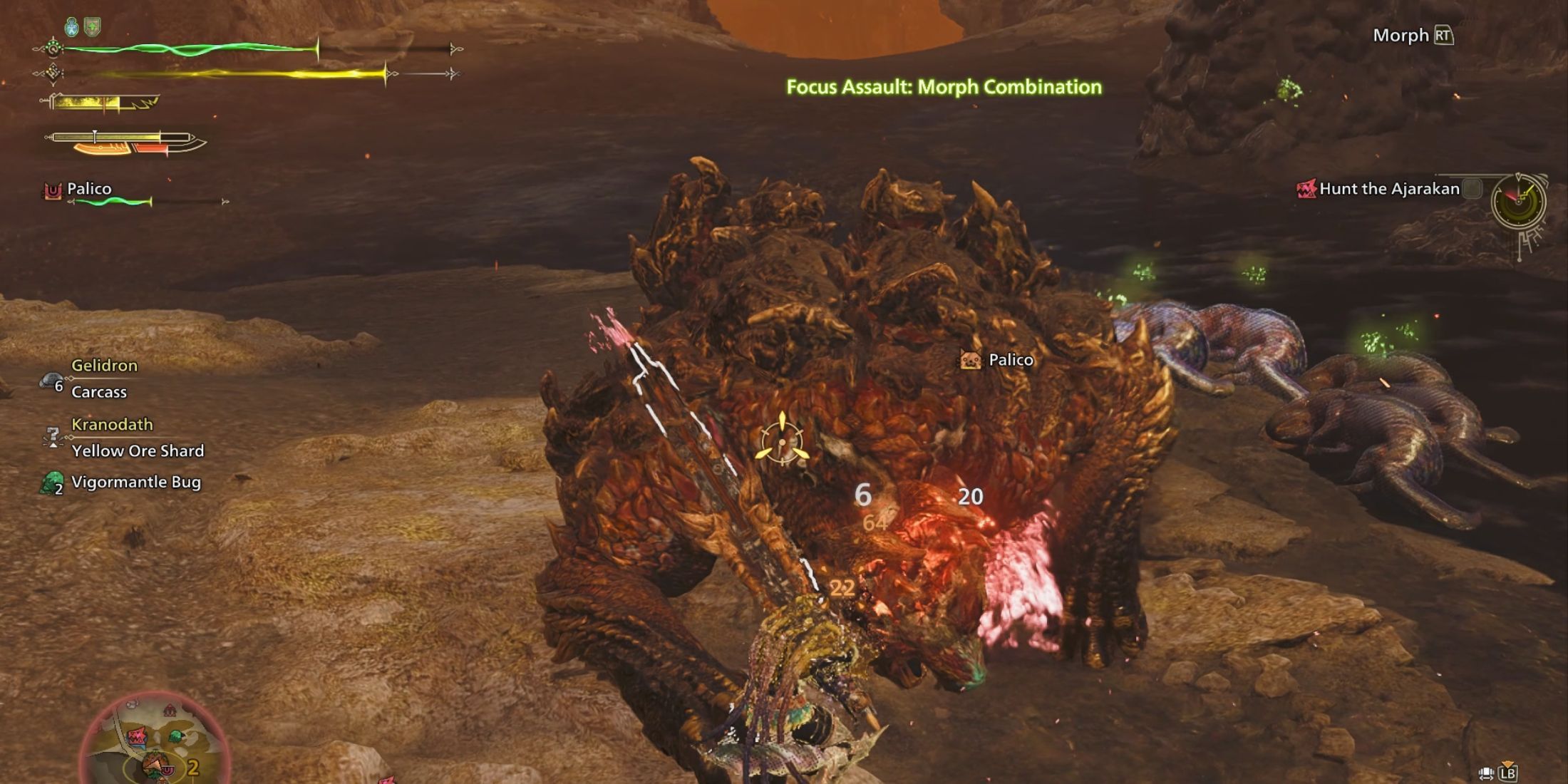monster-hunter-wilds-ajarakan-head-wound-focus-attack