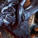 Alien Rogue Incursion Part 2 on Quest 3 will avoid technical "mistakes" of the original, say devs