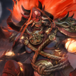 All DBD Codes March 2025 For Free Bloodpoints, Rift Fragments, Cosmetics, Badges, And More